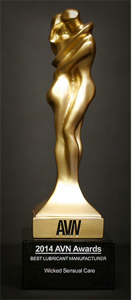avn_award
