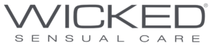 WickedLogo WickedLogo