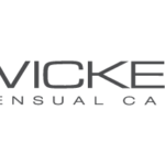 Wicked Sensual Care Logo