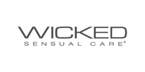 Wicked Sensual Care Logo