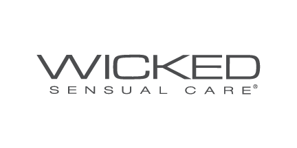 WickedLogo_Update_2018 Wicked Sensual Care Logo