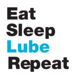 Wicked-Sensual-Care-Eat-Sleep-Lube-Repeat