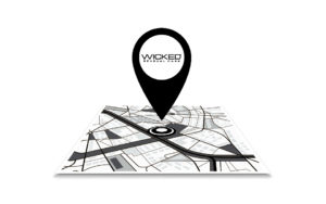 Home_Button_StoreLocator