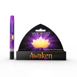 Awaken