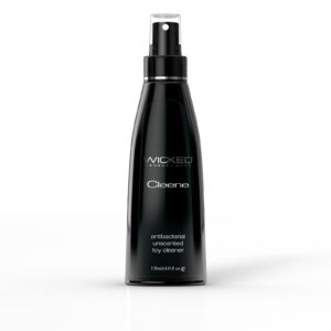 Cleene 4 oz