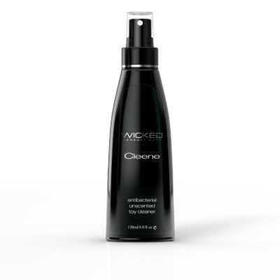 Cleene 4 oz