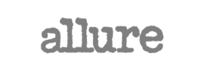 allure-logo