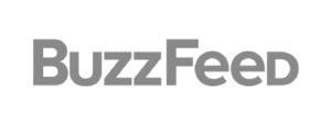buzzfeed-logo