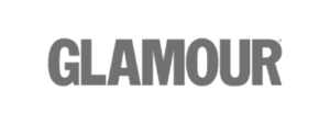 glamour-logo