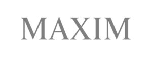 maxim-logo