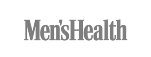 mens-health