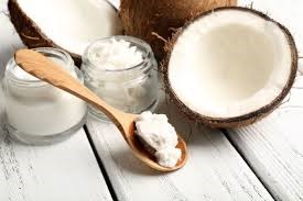 coconut coconut