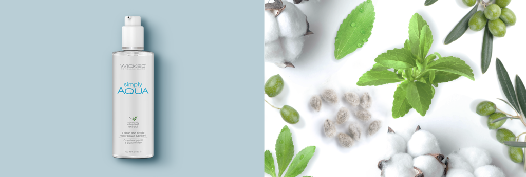 WSC_BrandedImage_Aqua-1600x540 aqua simply ingredients