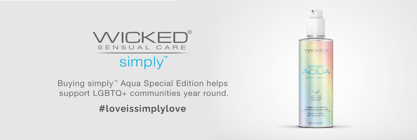 WSC_WebBanner_SimplyLove-1600x540 WSC_WebBanner_SimplyLove-1600x540