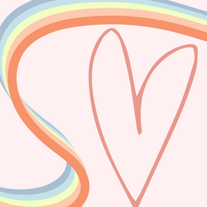 educator spotlight Wicked Sensual Care lube