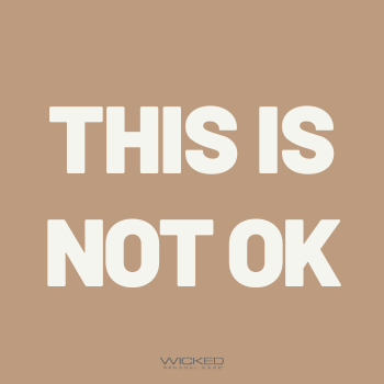 abortion ban Wicked Sensual Care lube