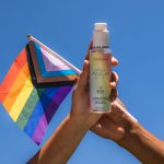 wicked sensual care special edition LGBTQ