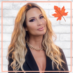 jessica drake sexual health