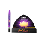 awaken clitoral gel