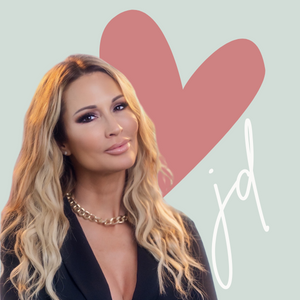 jessica drake 2023 new year lubes