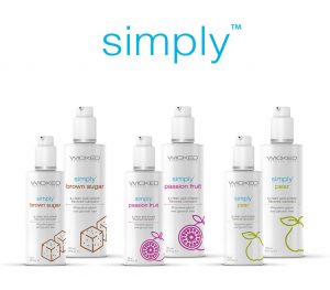 Simply_Products-GroupImageC simply limited ingredient lube