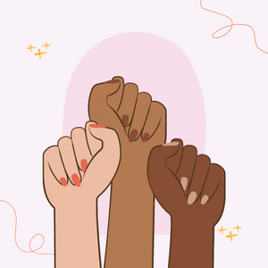 abortion and womens rights