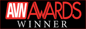 Winner_AVN Winner_AVN