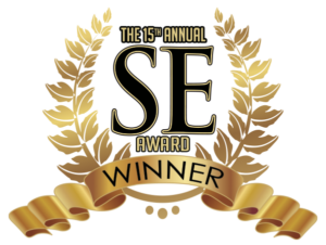 se 2023 award logo flat copy se 2023 award logo flat copy