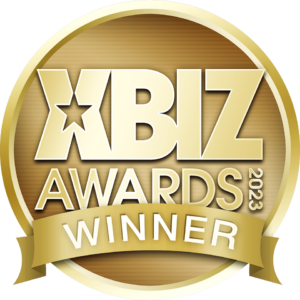 xba2023-winner-medium xba2023-winner-medium