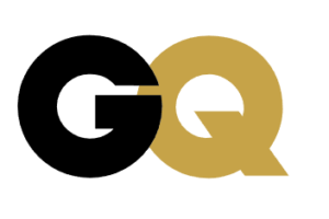 Screenshot 2023-04-25 142704