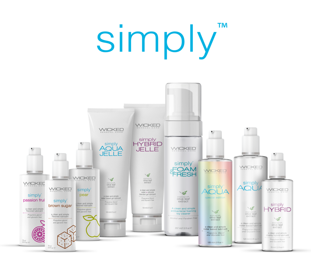 Simply_Products-GroupImageB simply lubes and cleaners
