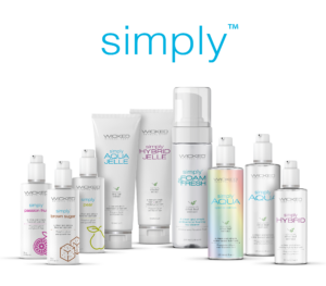 Simply_Products-GroupImageB simply lubes and cleaners