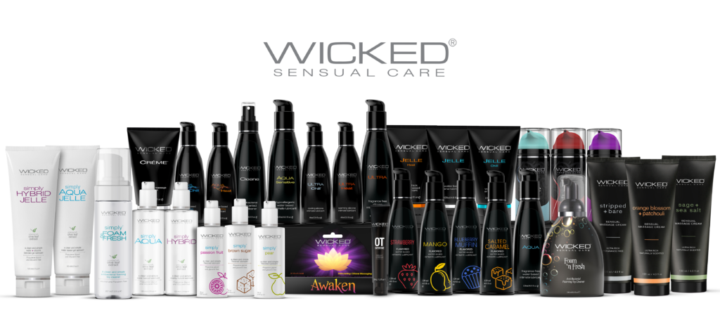 _WSC_Products-GroupImageC