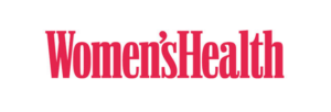 Womens_Health_logo Womens_Health_logo