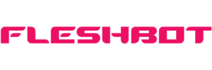 gawker-logos_0005_fleshbot-930x309 gawker-logos_0005_fleshbot-930x309