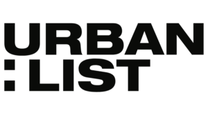 the-urban-list-vector-logo the-urban-list-vector-logo
