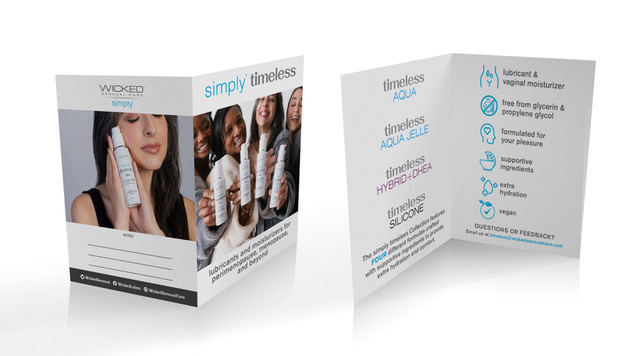 SimplyTimeless-InfoCard-ImageB SimplyTimeless-InfoCard-ImageB