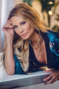 jessica drake head shot 2 jessica drake