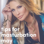 jessica drake masturbation may