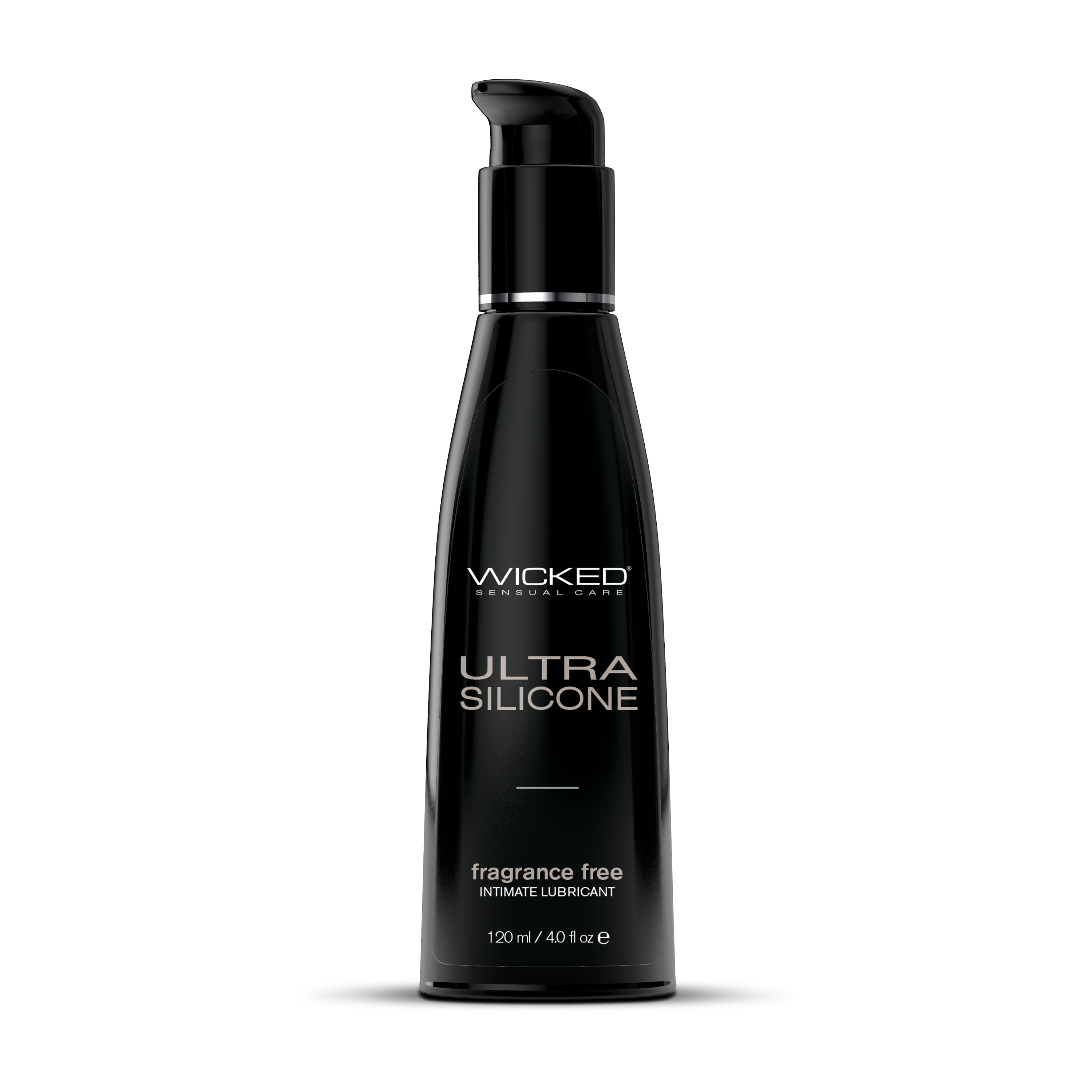 wicked ultra silicone lubricant