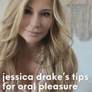 tips for oral