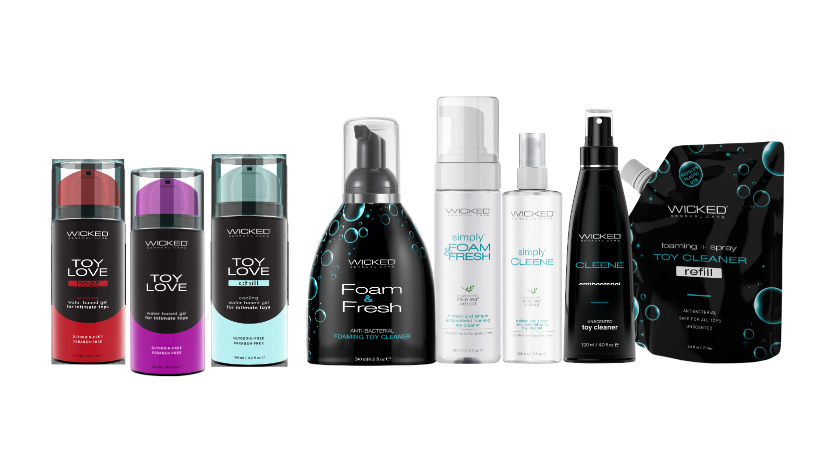 WSC 2024 Category Images (1)