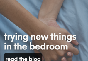 04.24 WSC Banners (600 x 540 px) (3) 04.24 WSC Banners (600 x 540 px) (3)