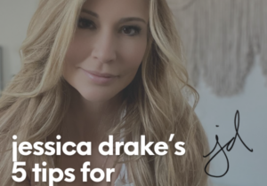 2024 WSC Blog Banner Updates 2024 WSC Blog Banner Updates