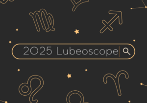 lubeoscope lubeoscope