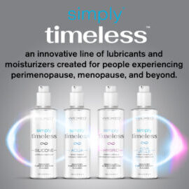 SimplyTimeless_Web-600x540 SimplyTimeless_Web-600x540