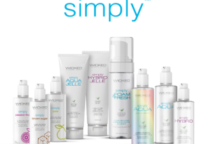 Simply_Products-GroupImageB simply lubes and cleaners