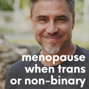 WSC 01.24 Blog Banner (1)