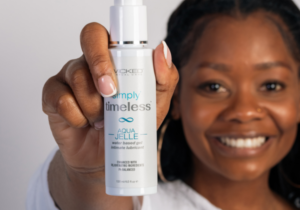 WSC 01.24 Blog Banner (3) menopause lube