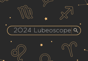 WSC 01.24 Blog Banner 2024 horoscope